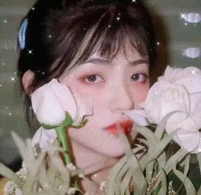 双面生活