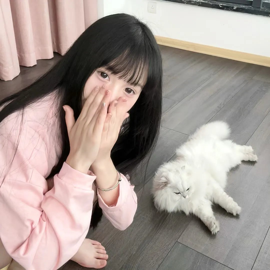 炸脖龙