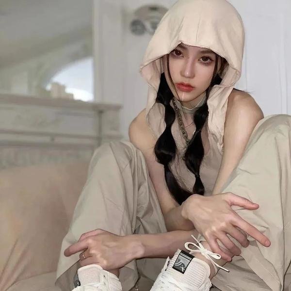 天堂的贿赂