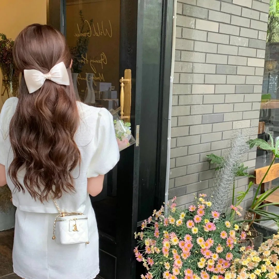 爆笑女子乐队第二季