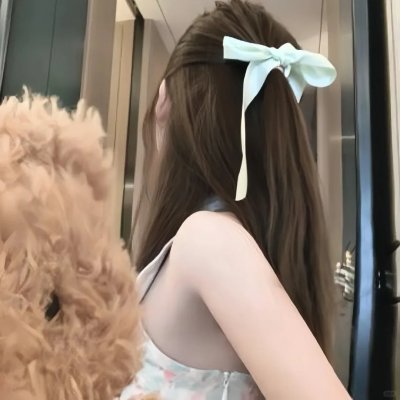 百年宽恕