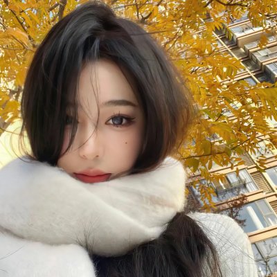 奇妙小镇