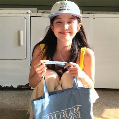 新吊带袜天使