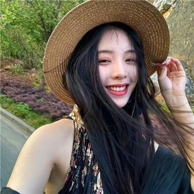 邪神女巫会