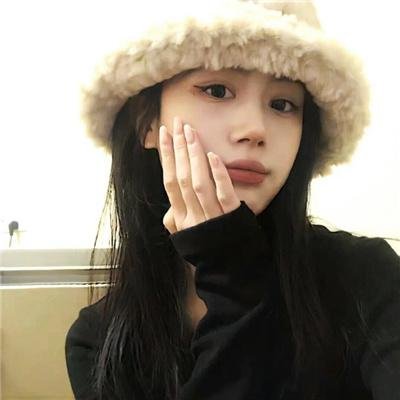 大卫·林奇：艺术人生