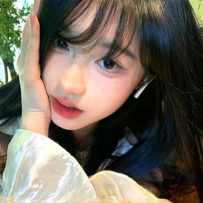 一秒变总统第二季