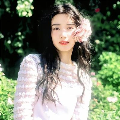 我独自升级第二季