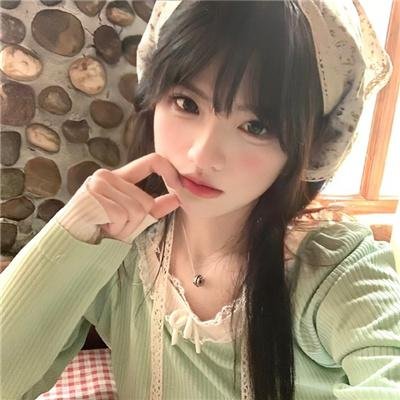 炼气练了3000年
