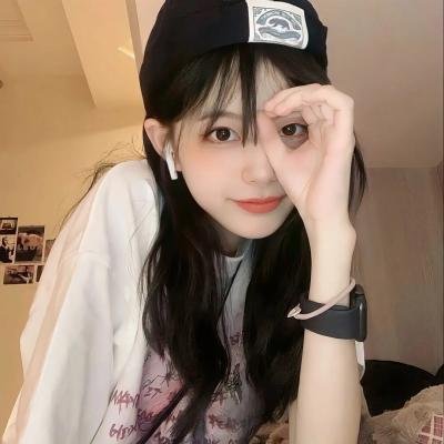 王者杰克