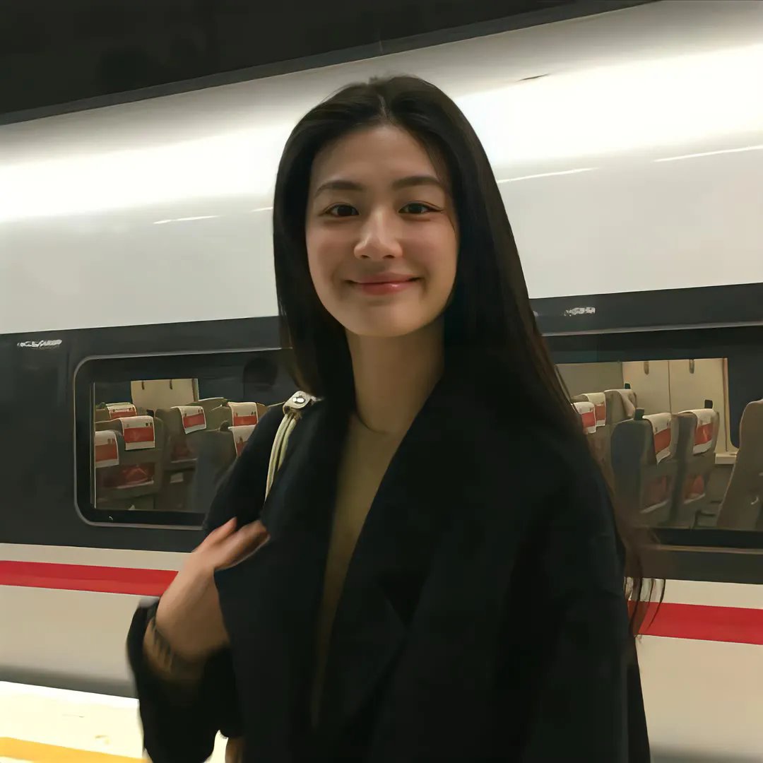 白手掌
