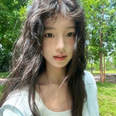 故剑长情