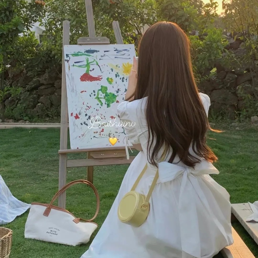 致命女人香