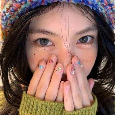 大鼻与酷蒂：拯救圣诞节