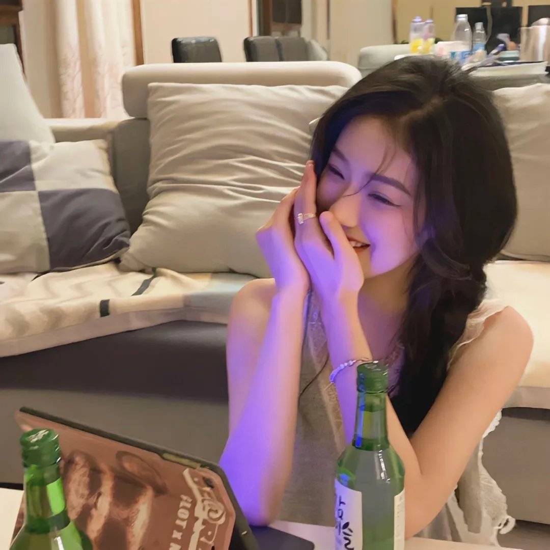 超人：钢铁英雄
