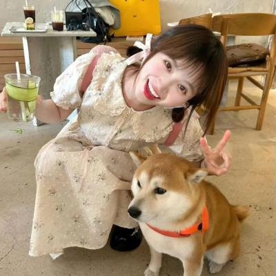 大独裁者秘史