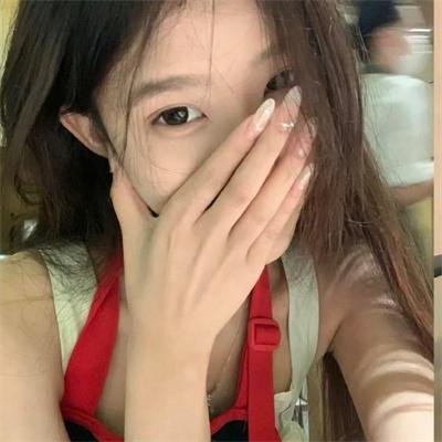 花恋心机